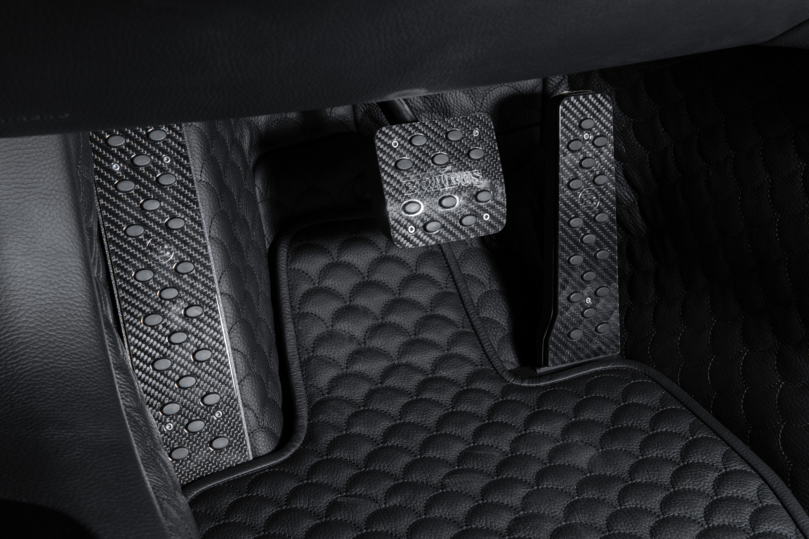 SMALL_BRABUS BODO_Studio (11)